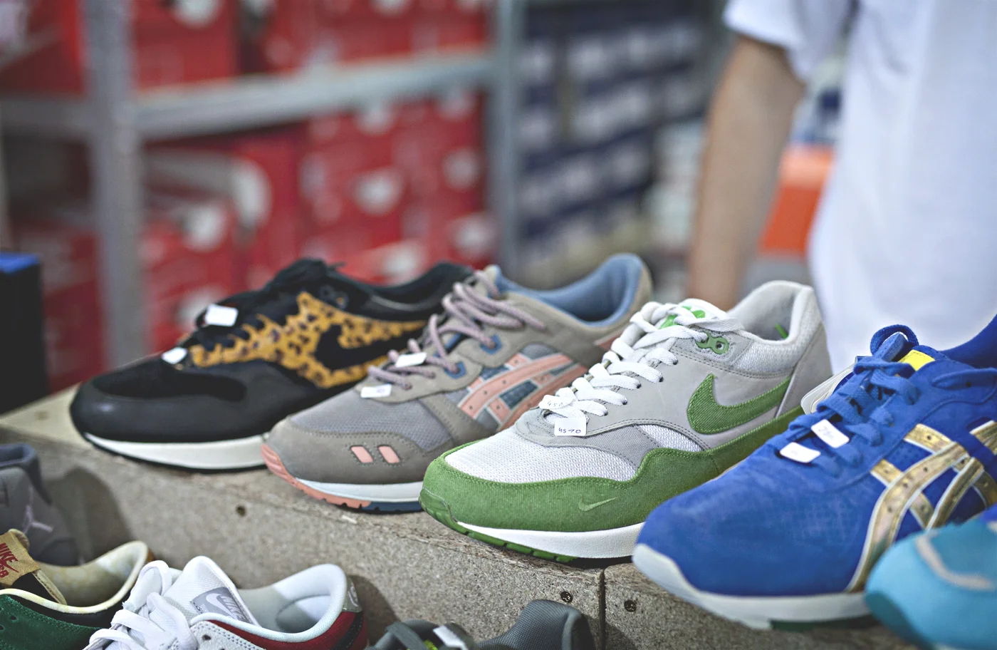 SneakerNess Cologne 20140065.jpg