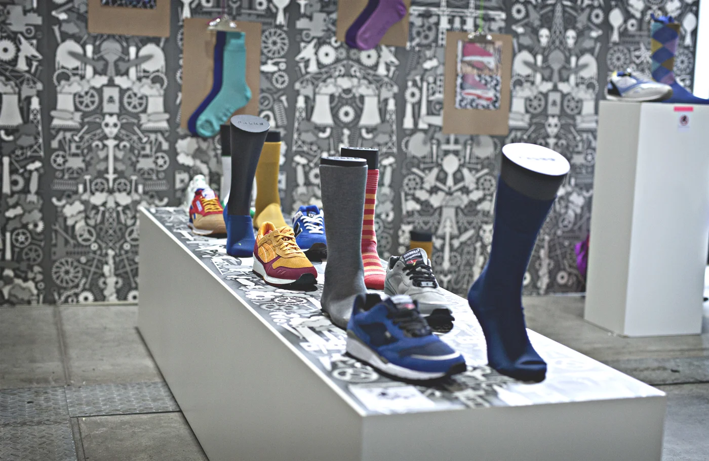 SneakerNess Cologne 20140081.jpg