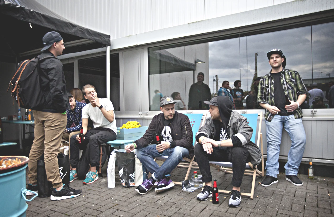 SneakerNess Cologne 20140084.jpg
