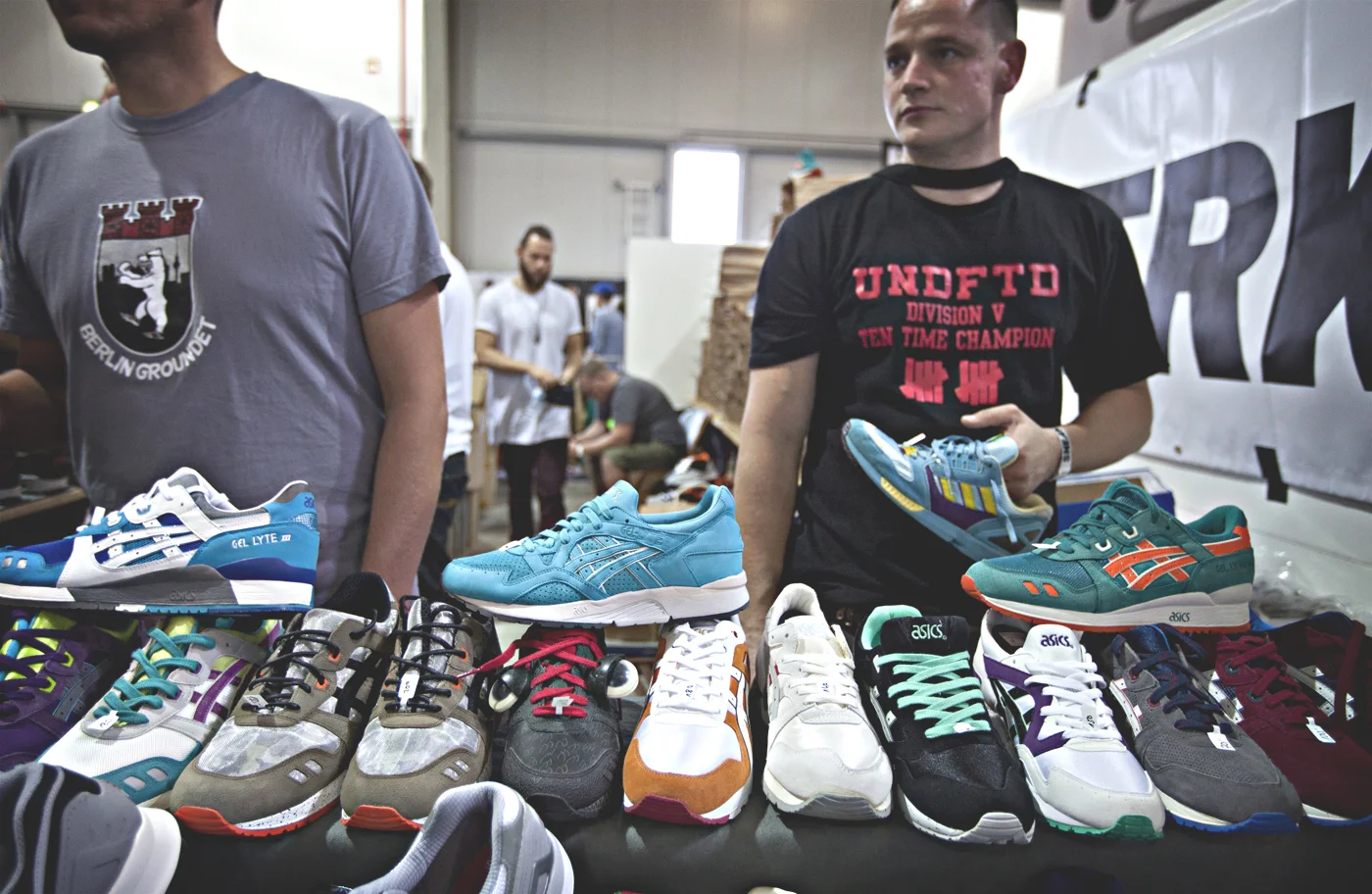 SneakerNess Cologne 20140090.jpg