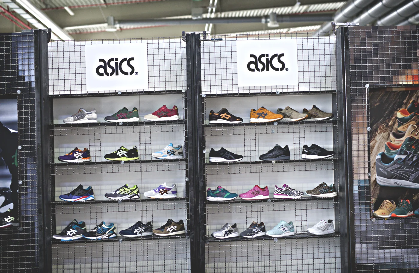 SneakerNess Cologne 20140151.jpg