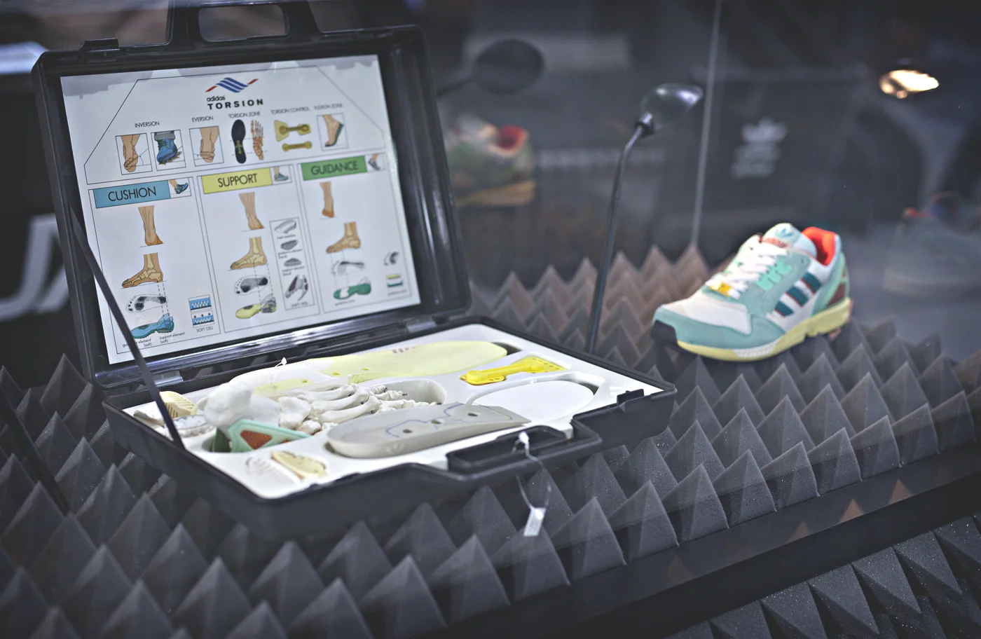 SneakerNess Cologne 20140154.jpg