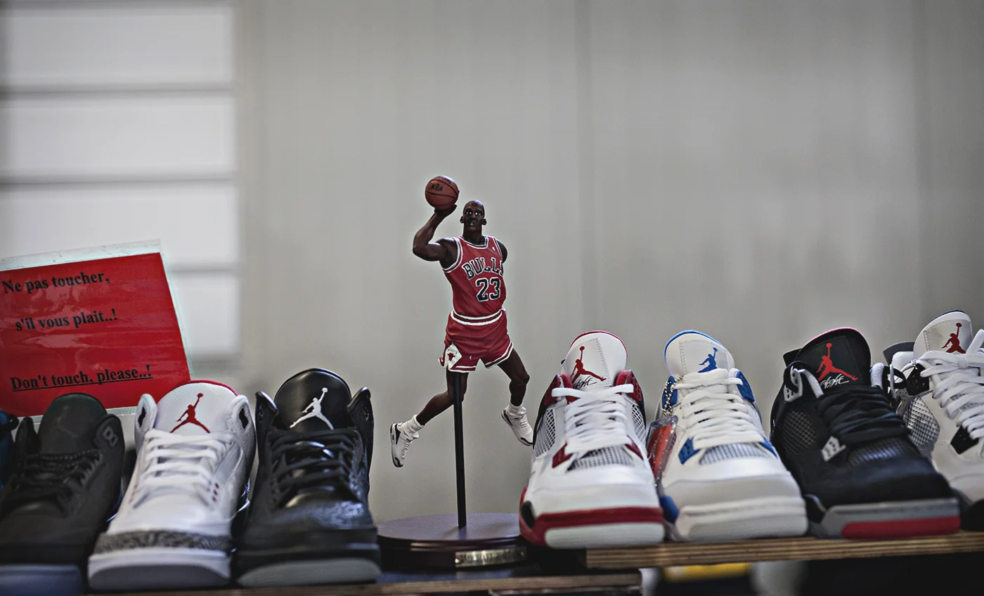 SneakerNess Cologne 20140157.jpg