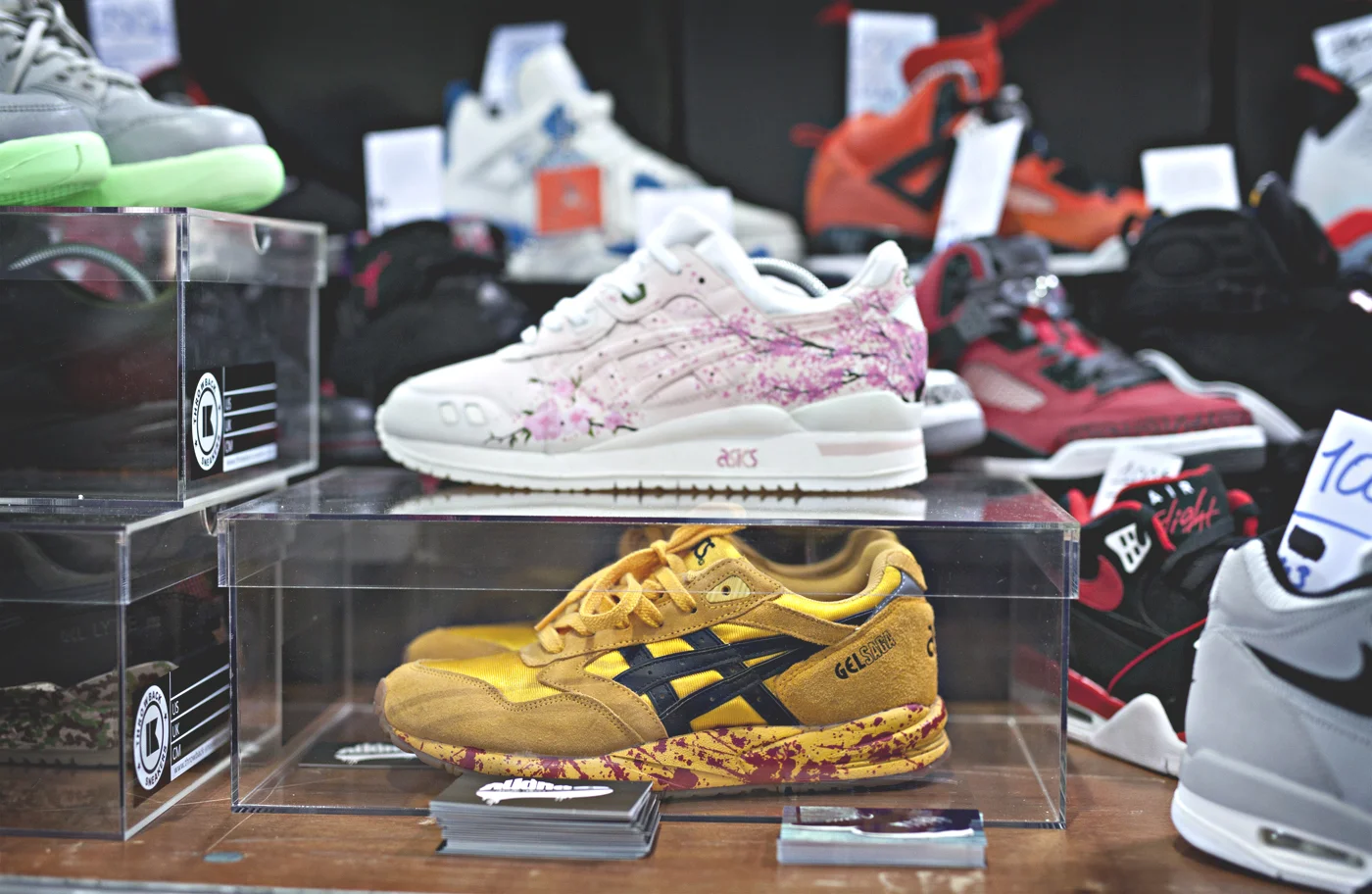 SneakerNess Cologne 20140161.jpg