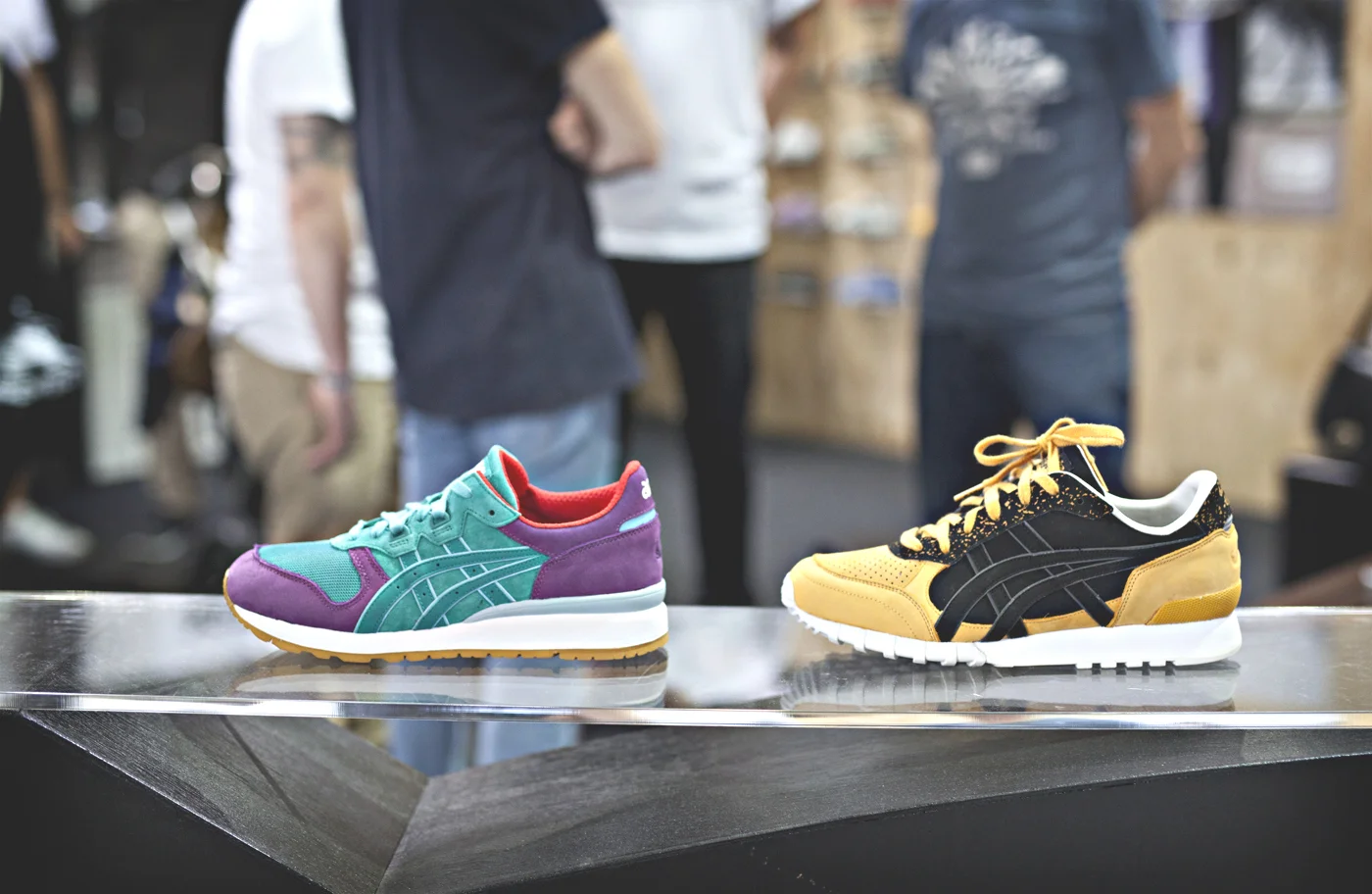 SneakerNess Cologne 20140279.jpg