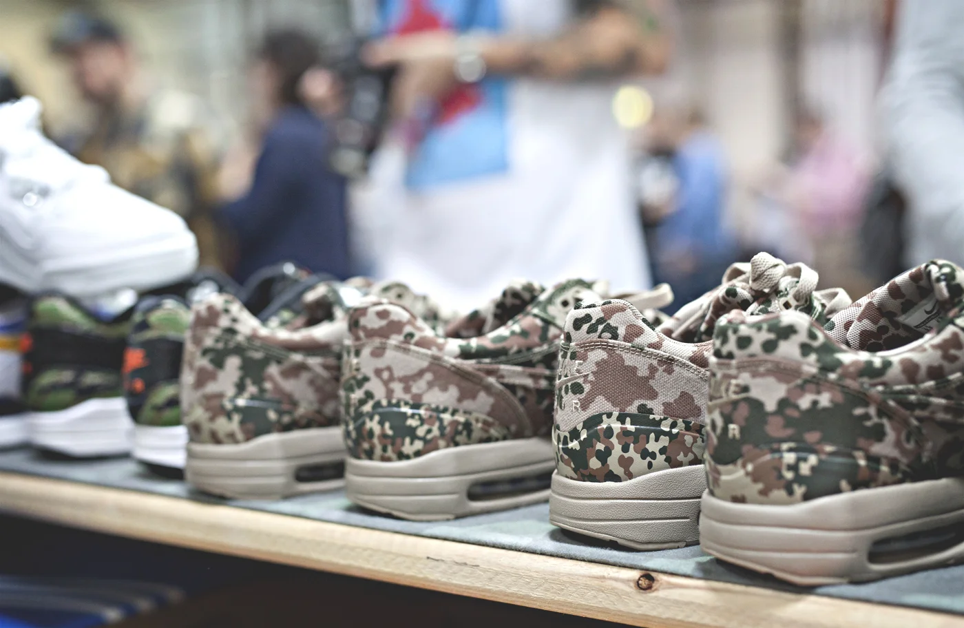 SneakerNess Cologne 20140241.jpg