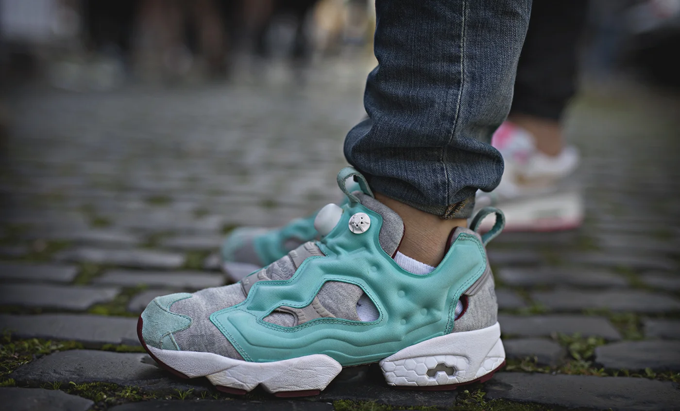 SneakerNess Cologne 20140017.jpg
