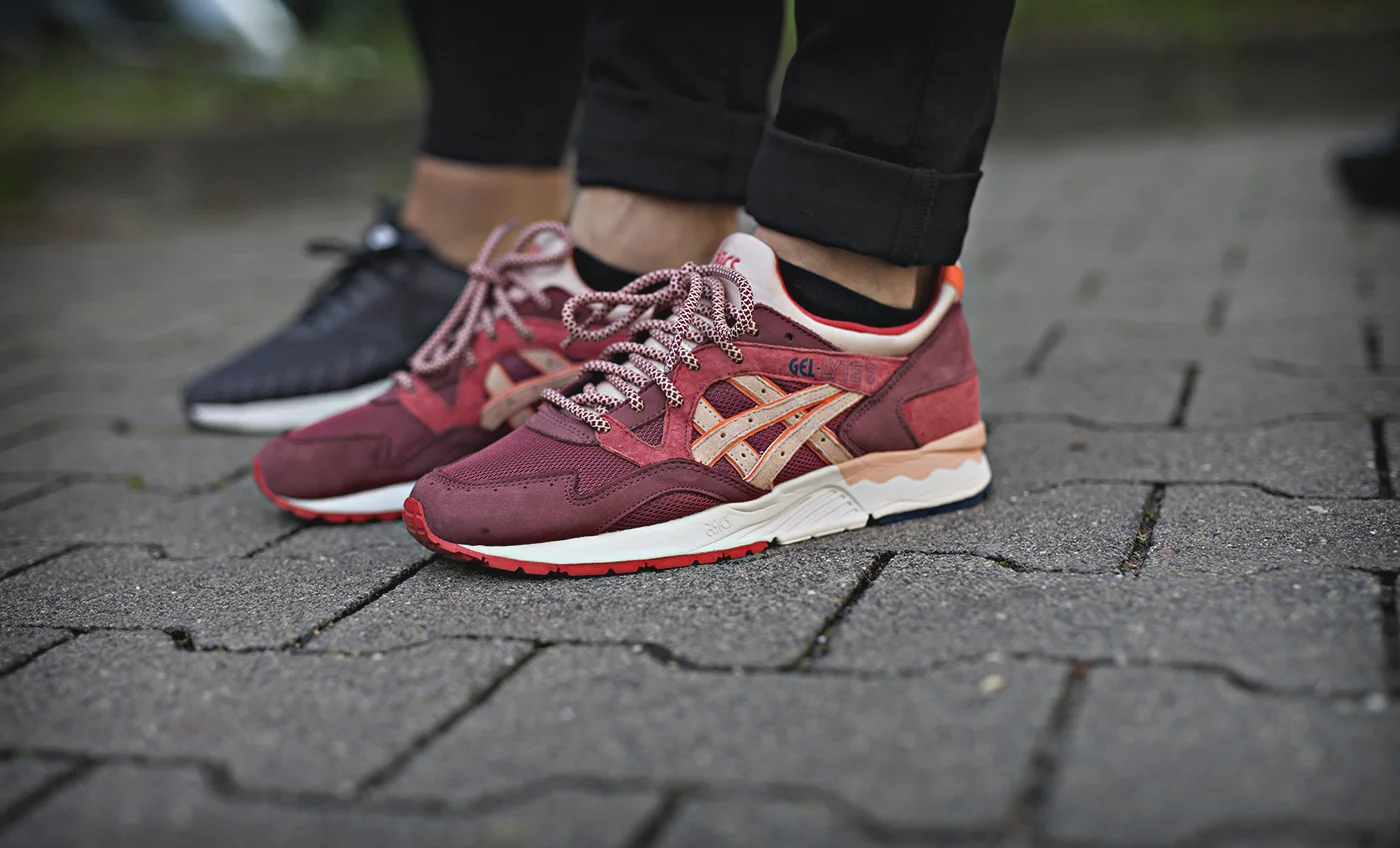 SneakerNess Cologne 20140018.jpg