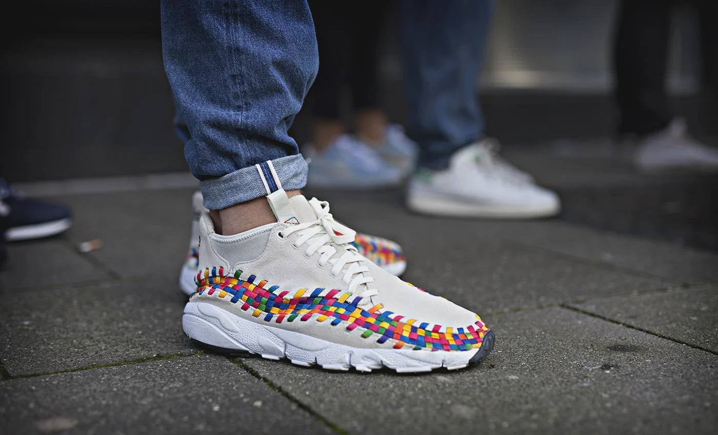 SneakerNess Cologne 20140015.jpg