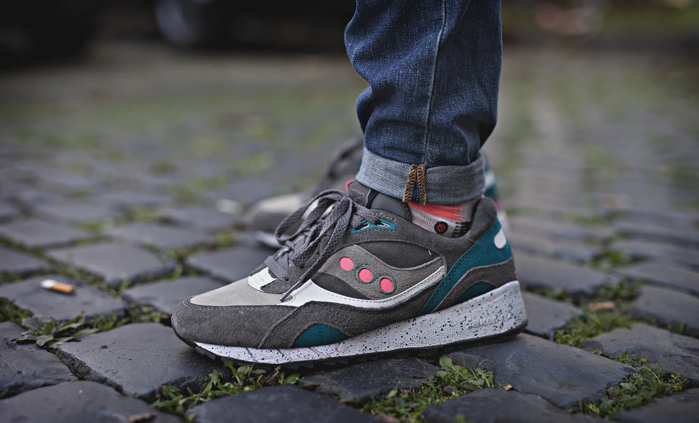 SneakerNess Cologne 20140020.jpg
