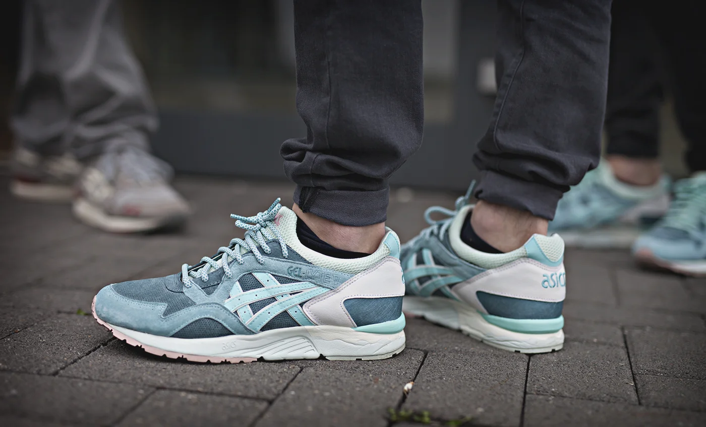 SneakerNess Cologne 20140283.jpg