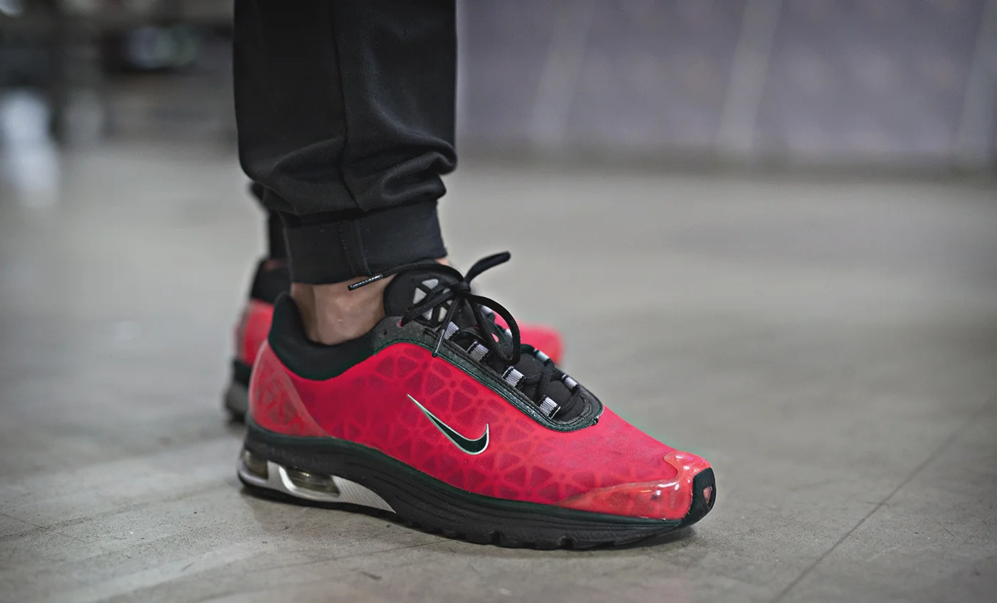 SneakerNess Cologne 20140282.jpg