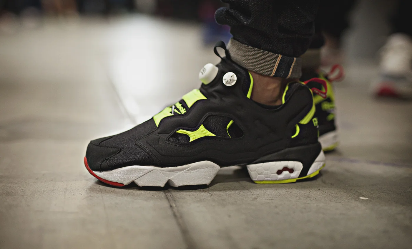 SneakerNess Cologne 20140070.jpg