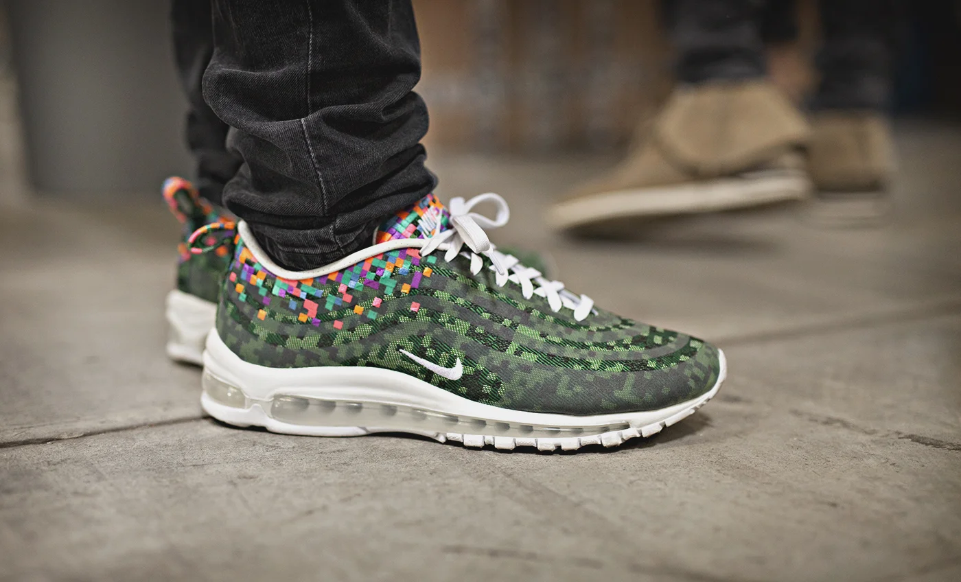 SneakerNess Cologne 20140073.jpg