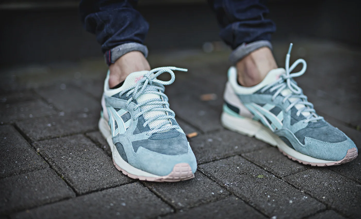 SneakerNess Cologne 20140127.jpg