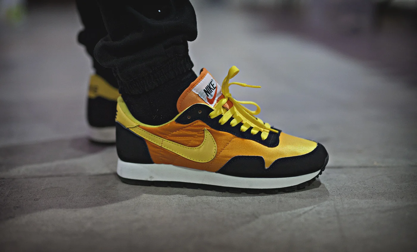 SneakerNess Cologne 20140146.jpg