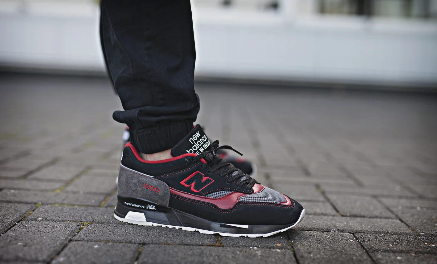 SneakerNess Cologne 20140149.jpg