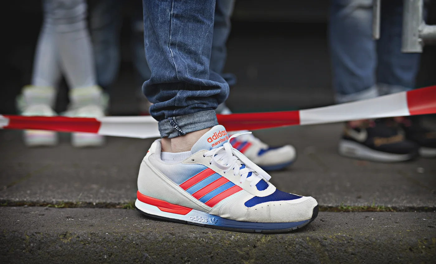 SneakerNess Cologne 20140169.jpg