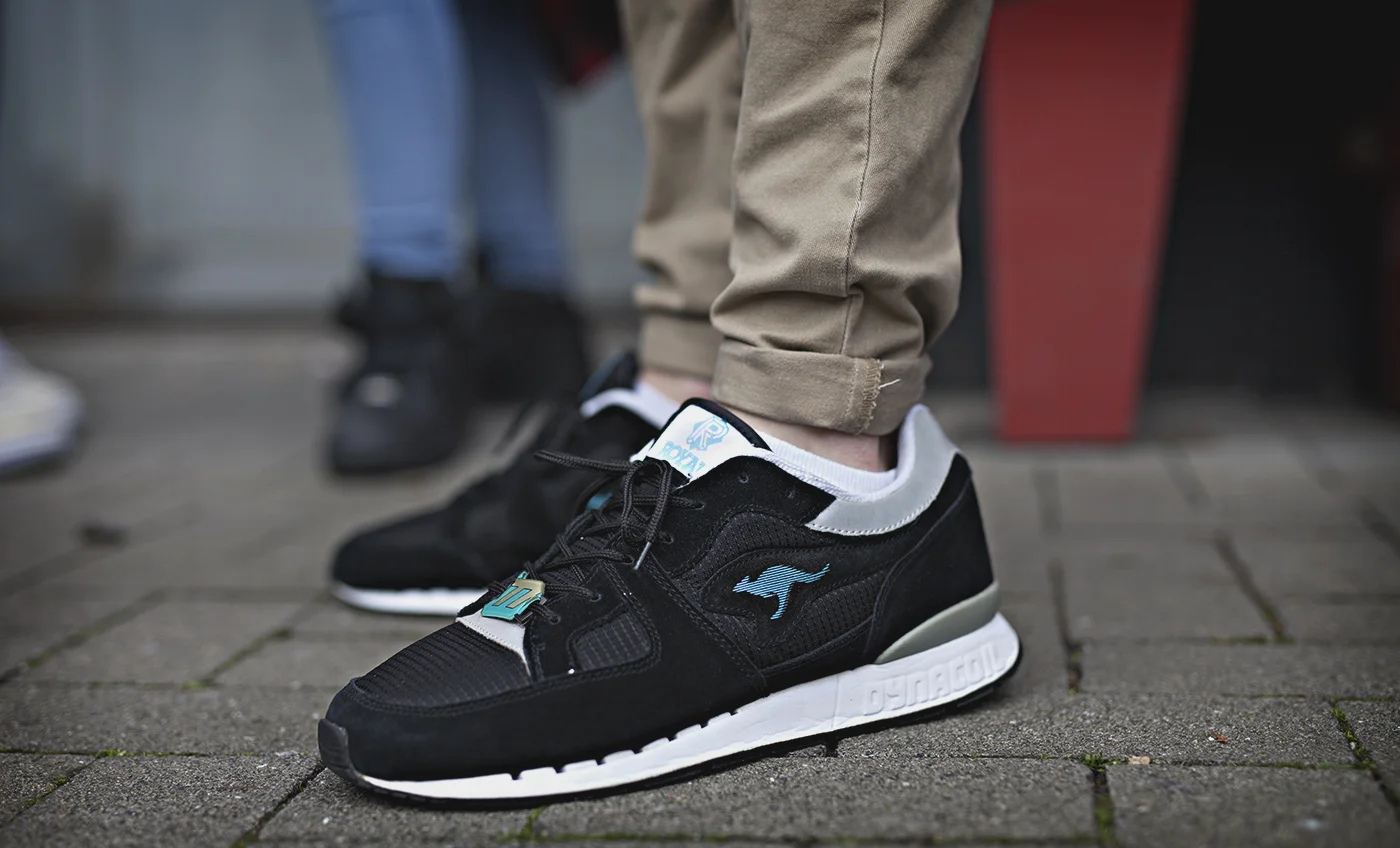 SneakerNess Cologne 20140170.jpg