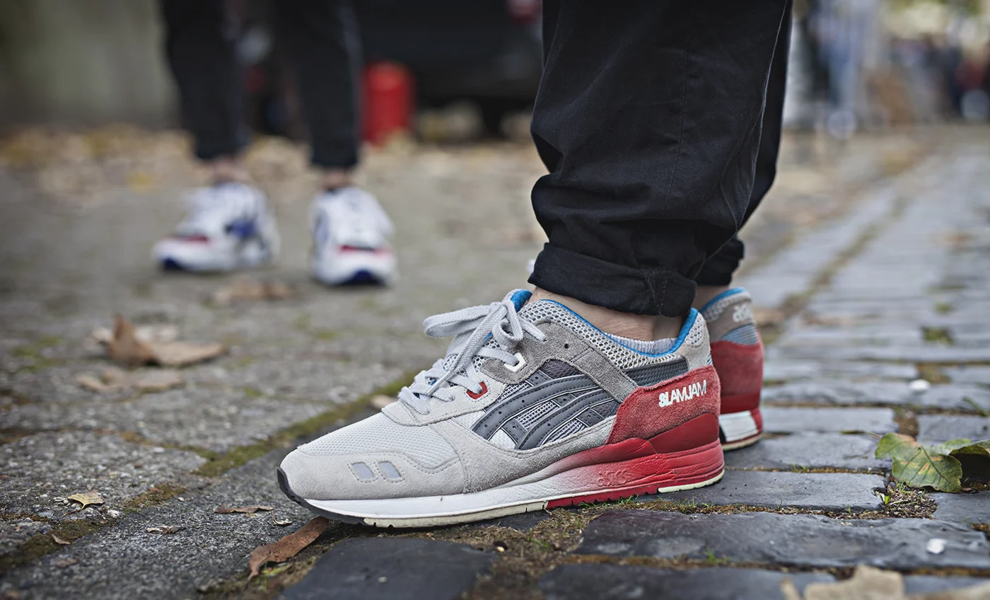 SneakerNess Cologne 20140176.jpg