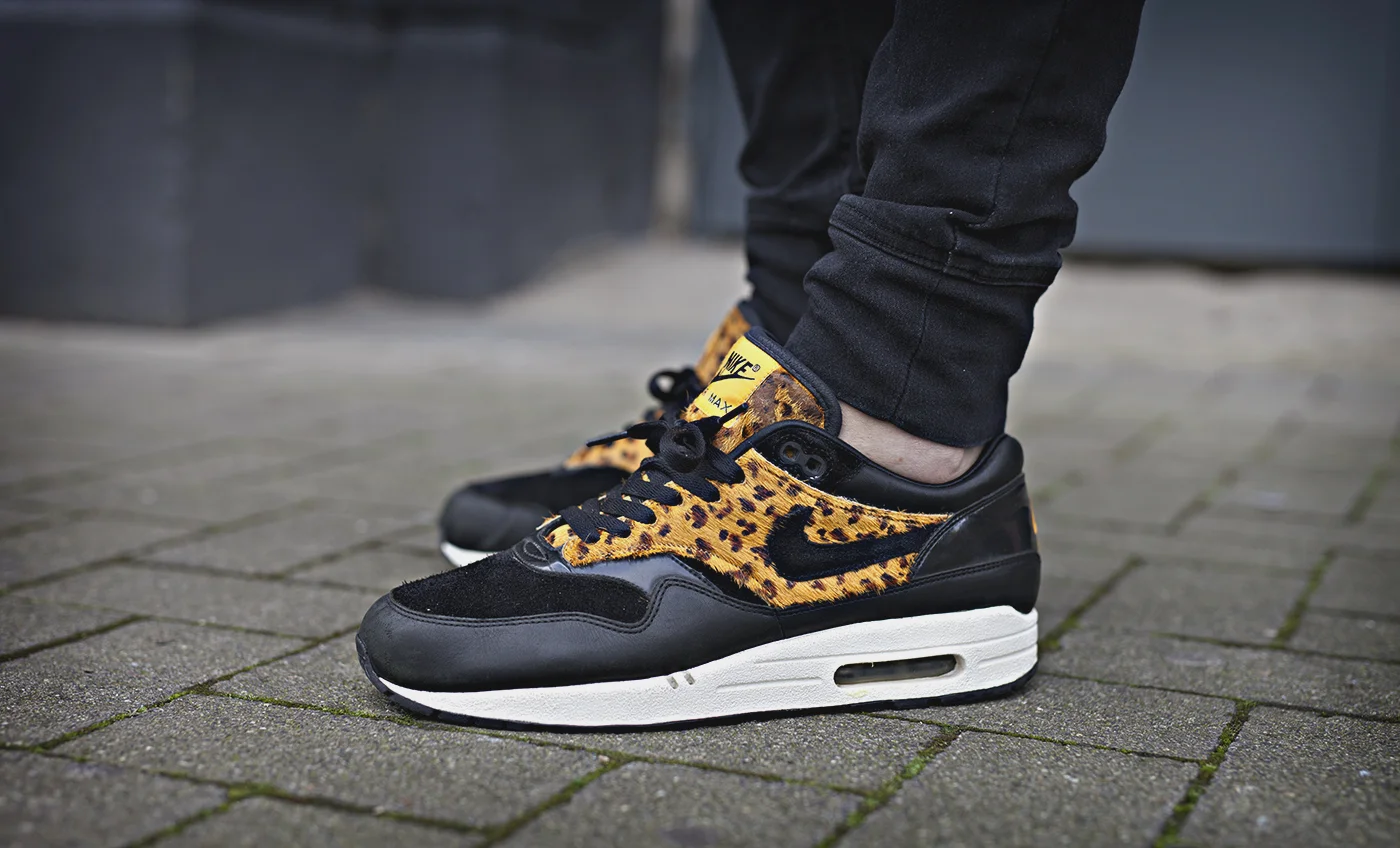 SneakerNess Cologne 20140178.jpg