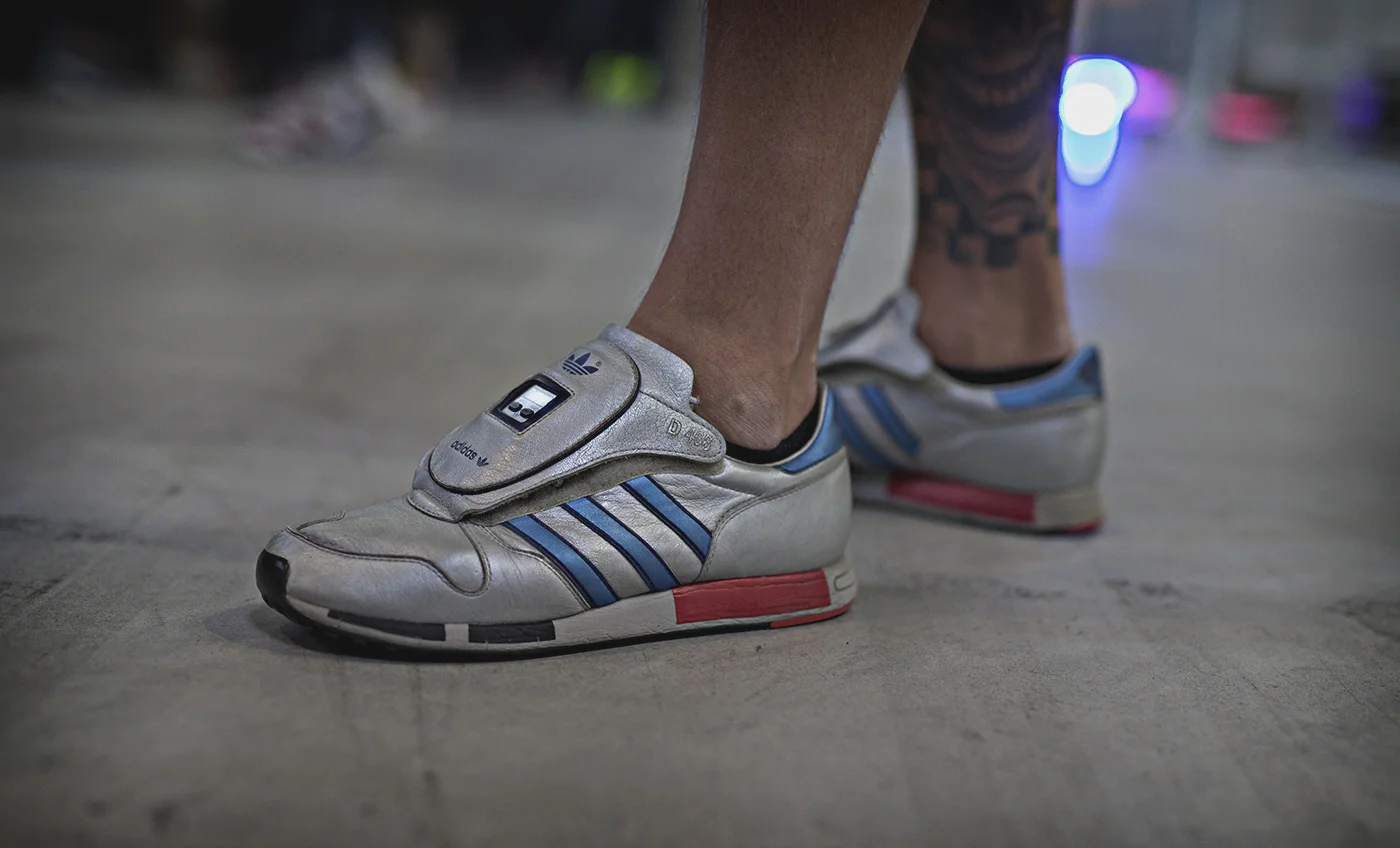 SneakerNess Cologne 20140183.jpg