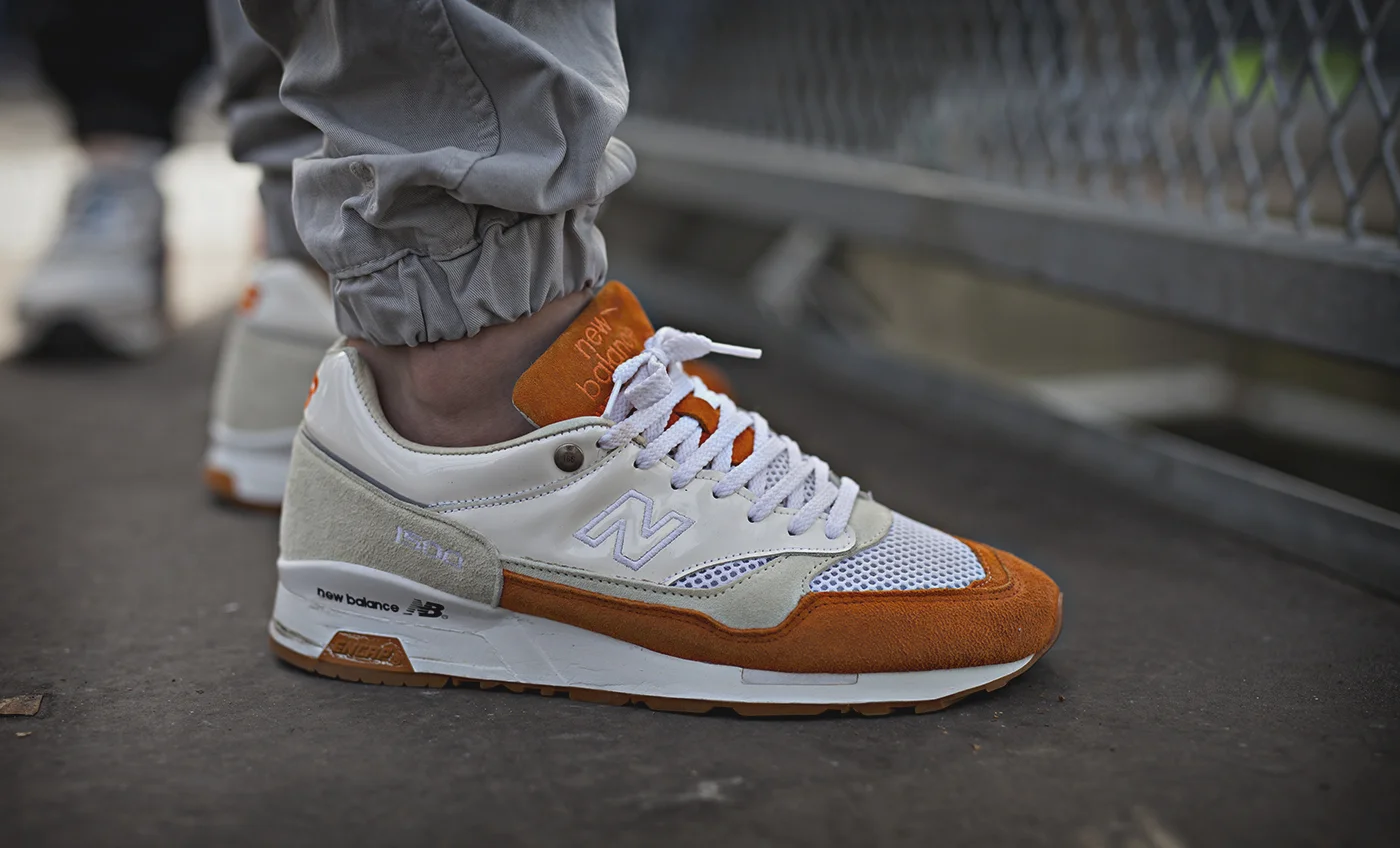 SneakerNess Cologne 20140204.jpg