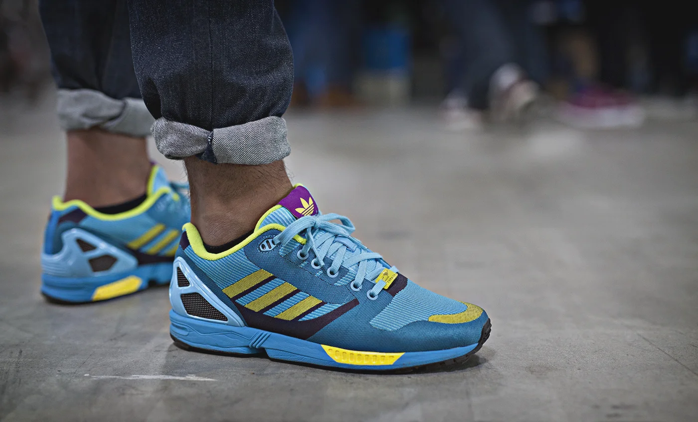 SneakerNess Cologne 20140257.jpg