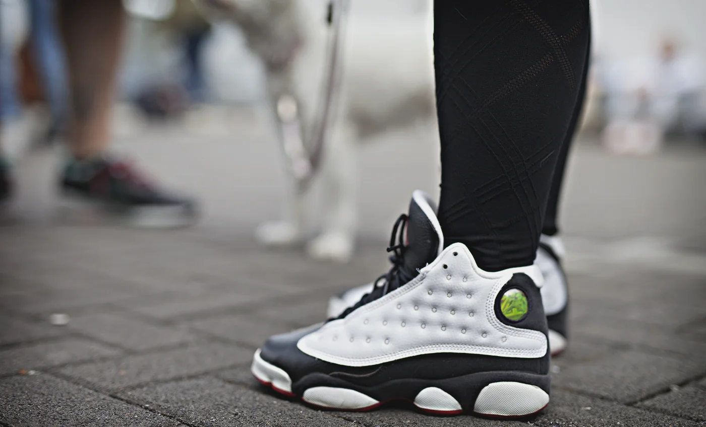 SneakerNess Cologne 20140273.jpg
