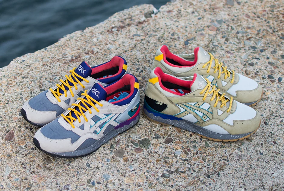 bodega-asics-gel-lyte-v-get-wet.jpg