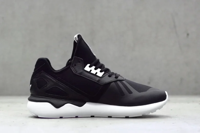 Adidas Originals Tubular