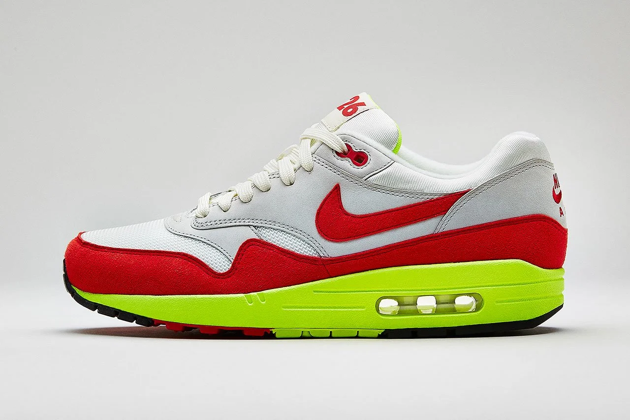 Nike Air Max 1 "Air Max Day"