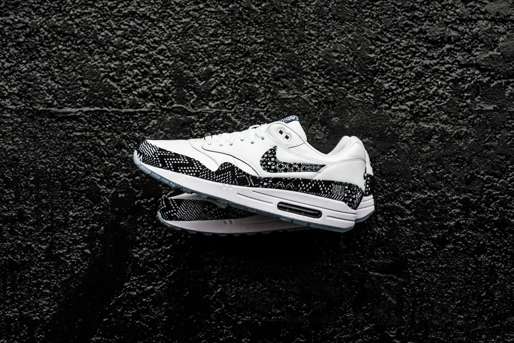 air max 90 black history month