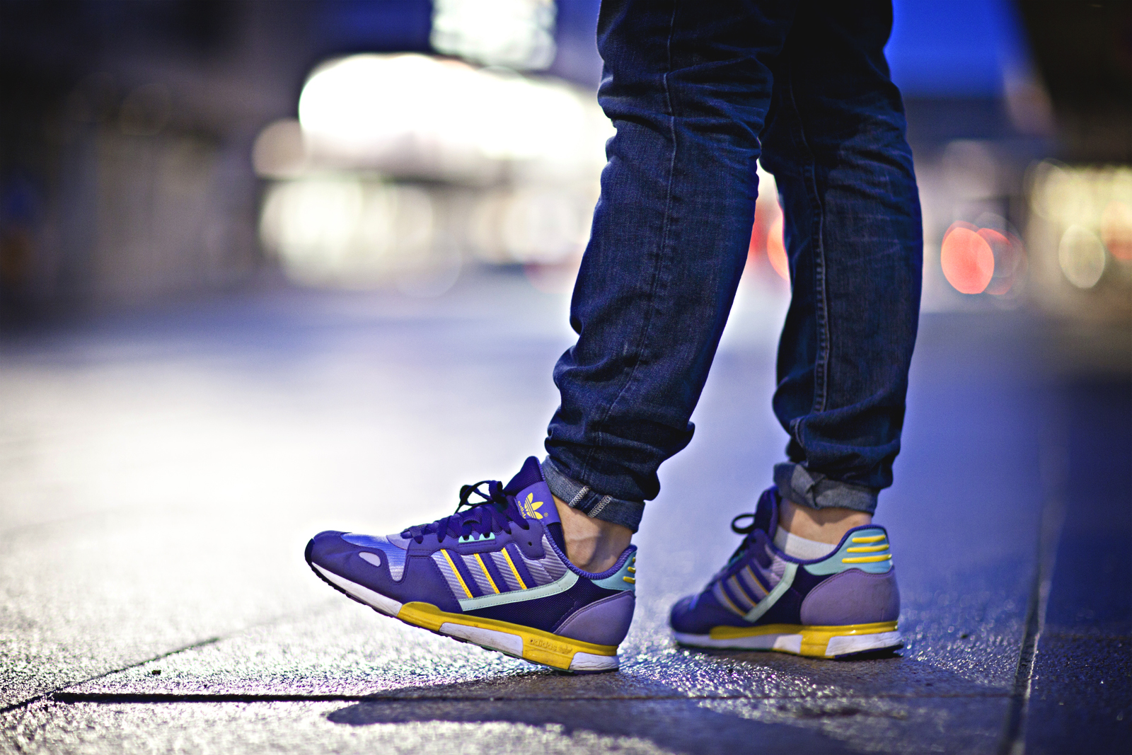 adidas originals zx 800