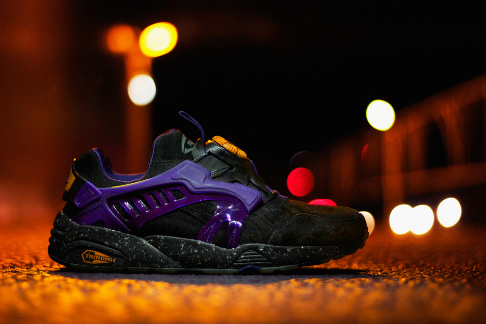 puma disc blaze atmos puma disc blaze atmos