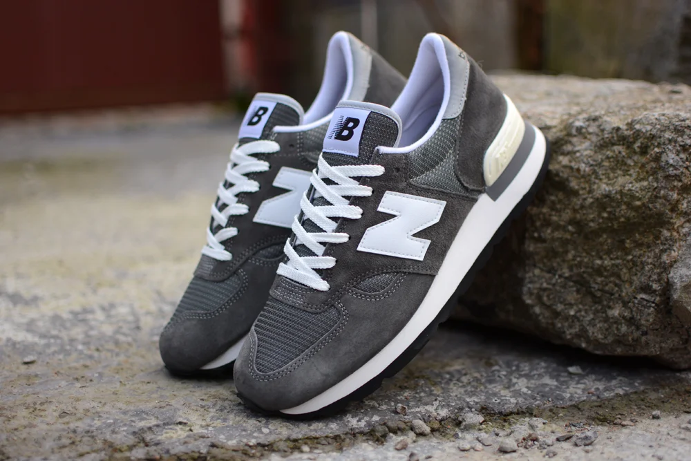 new balance 1400 cl