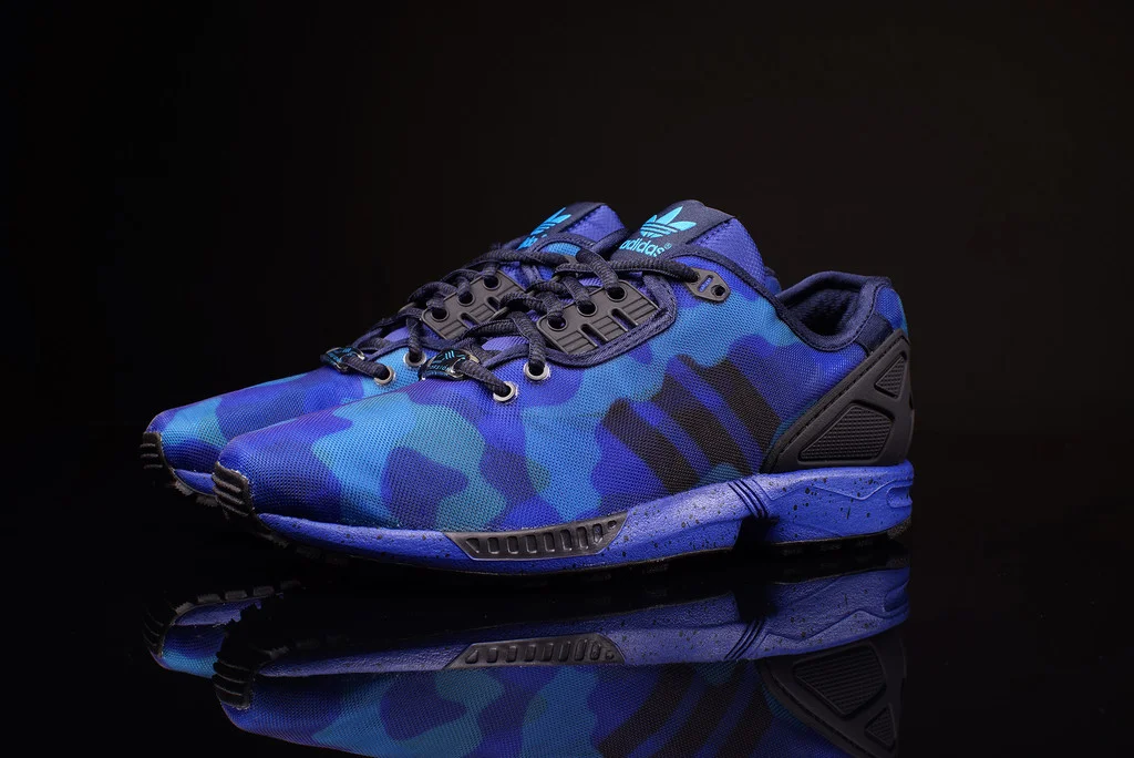 adidas zx flux kopen