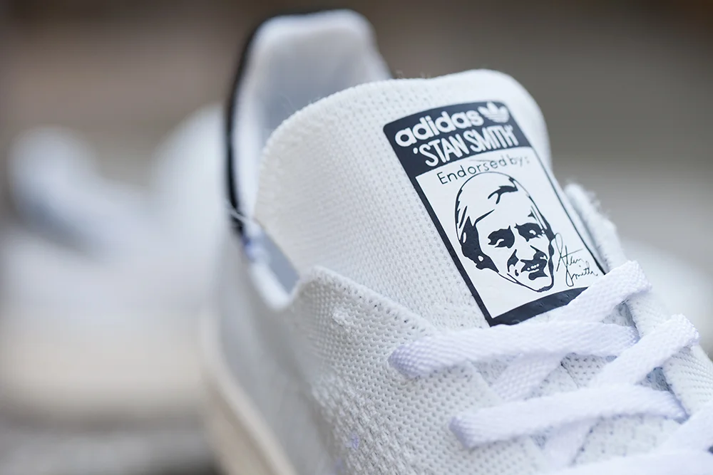 stan smith prime