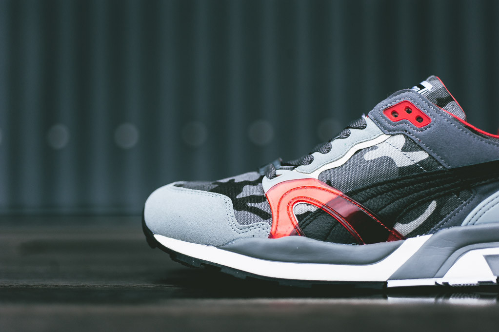 puma trinomic xt2 plus homegrown