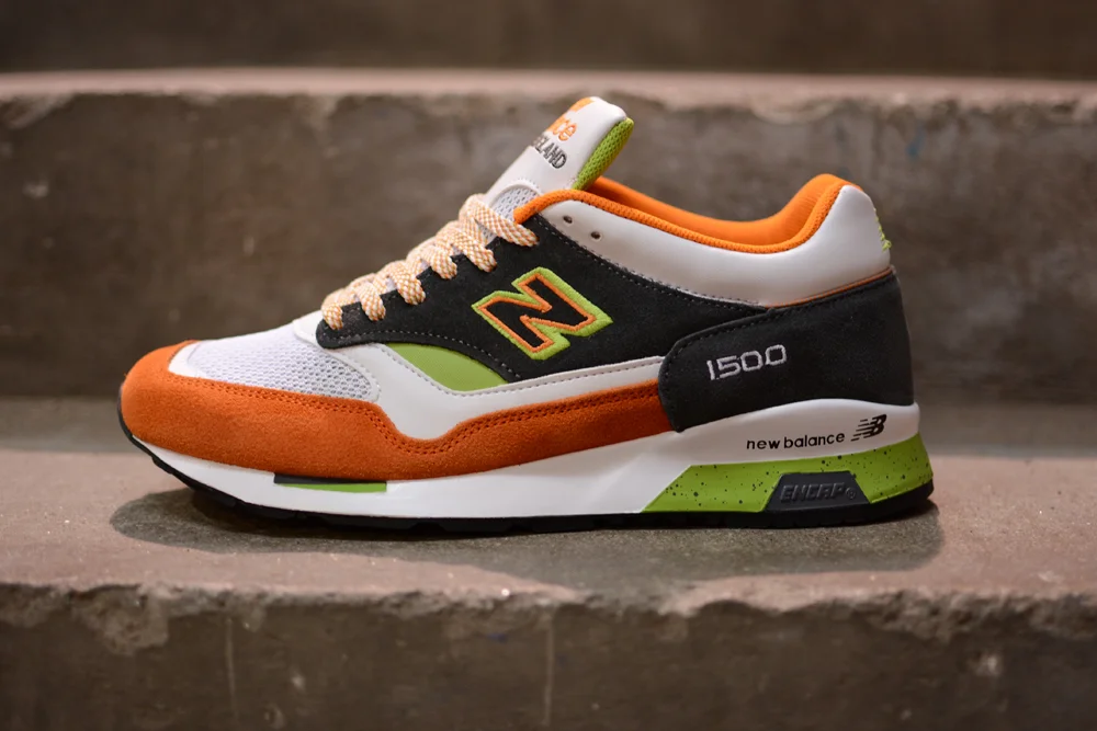 new balance 1500 flimby