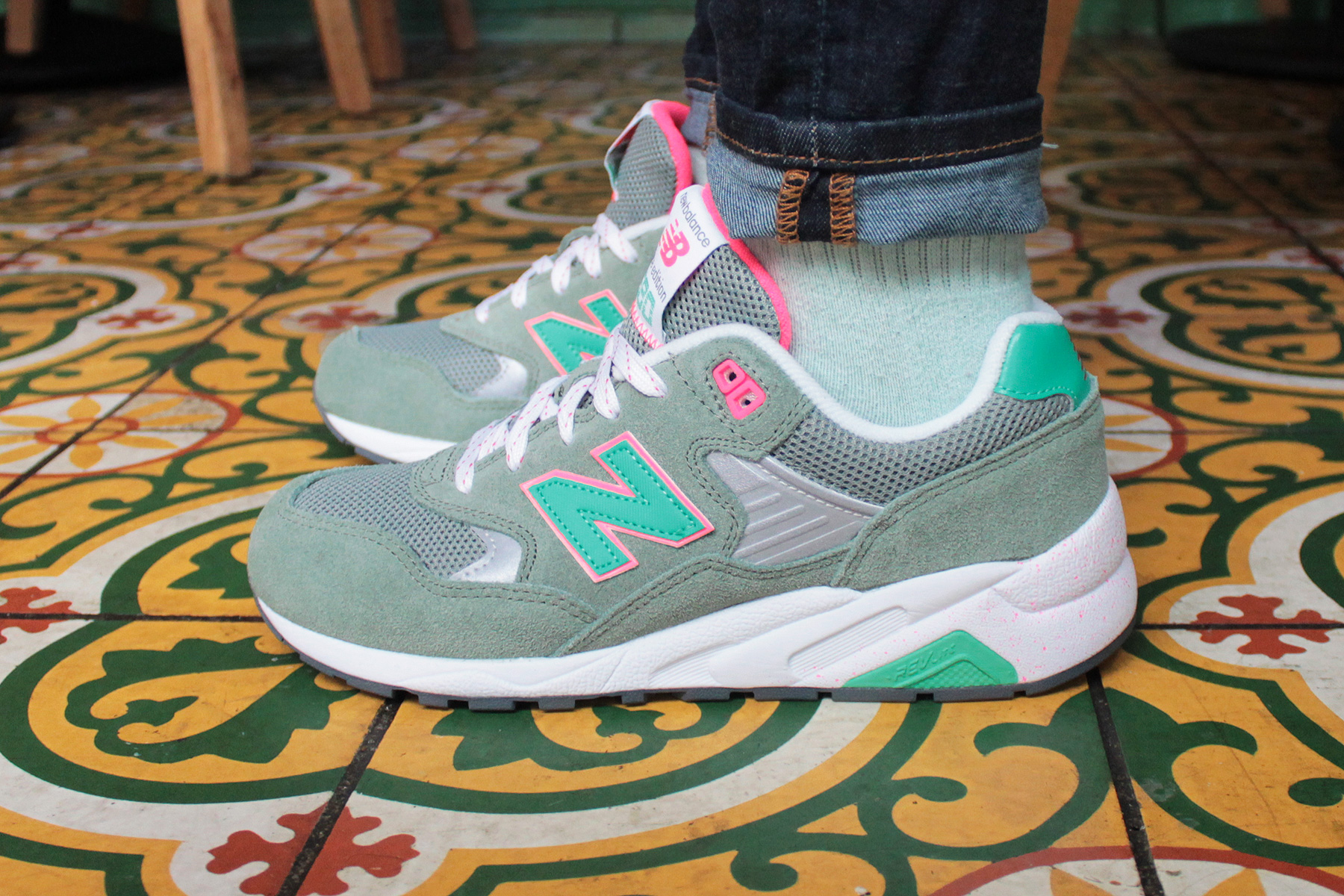 New balance wrt580 deals