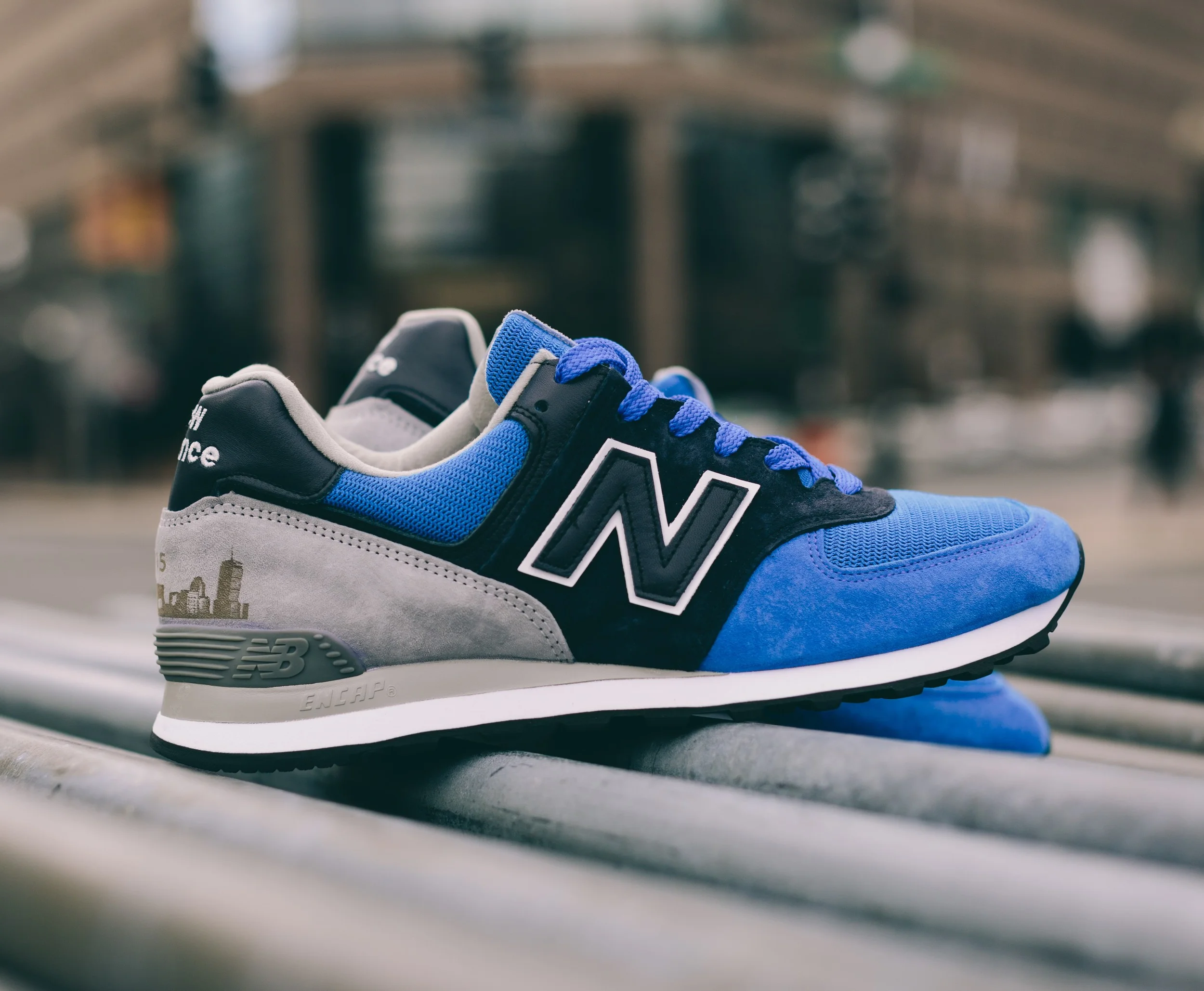 C new balance. New balance 1300. кроссовки нью баланс 2021. нью беланс 574кроссовки баланс. нью бэланс кеды.