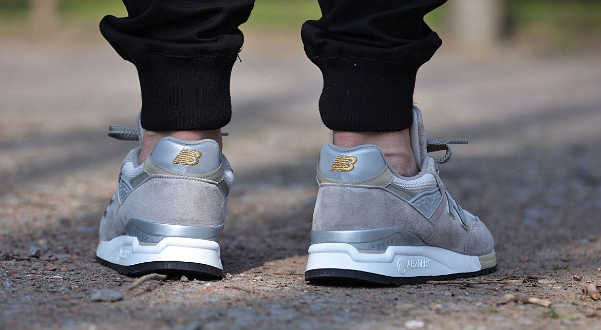 new balance 998 elephant skin