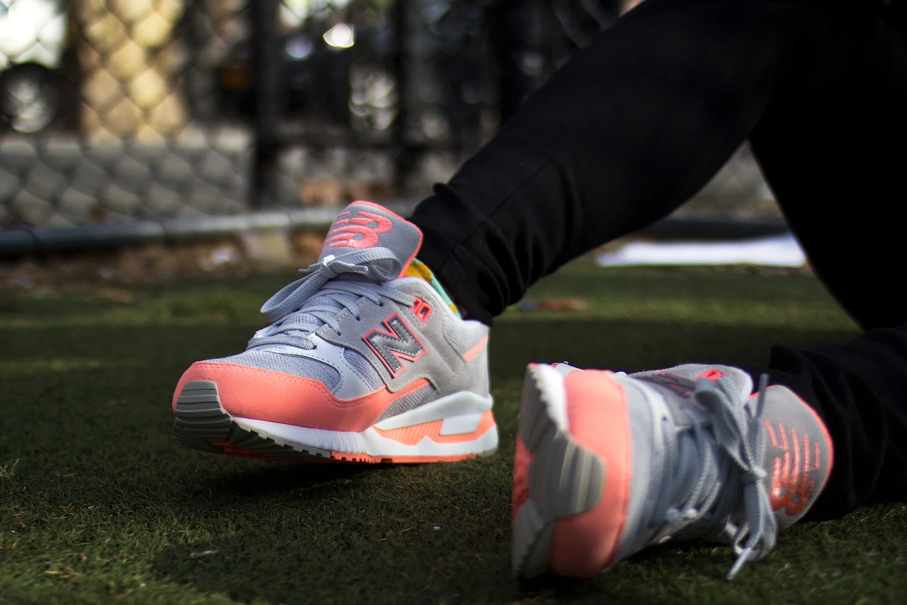 new balance 530 90s new balance 530 90s