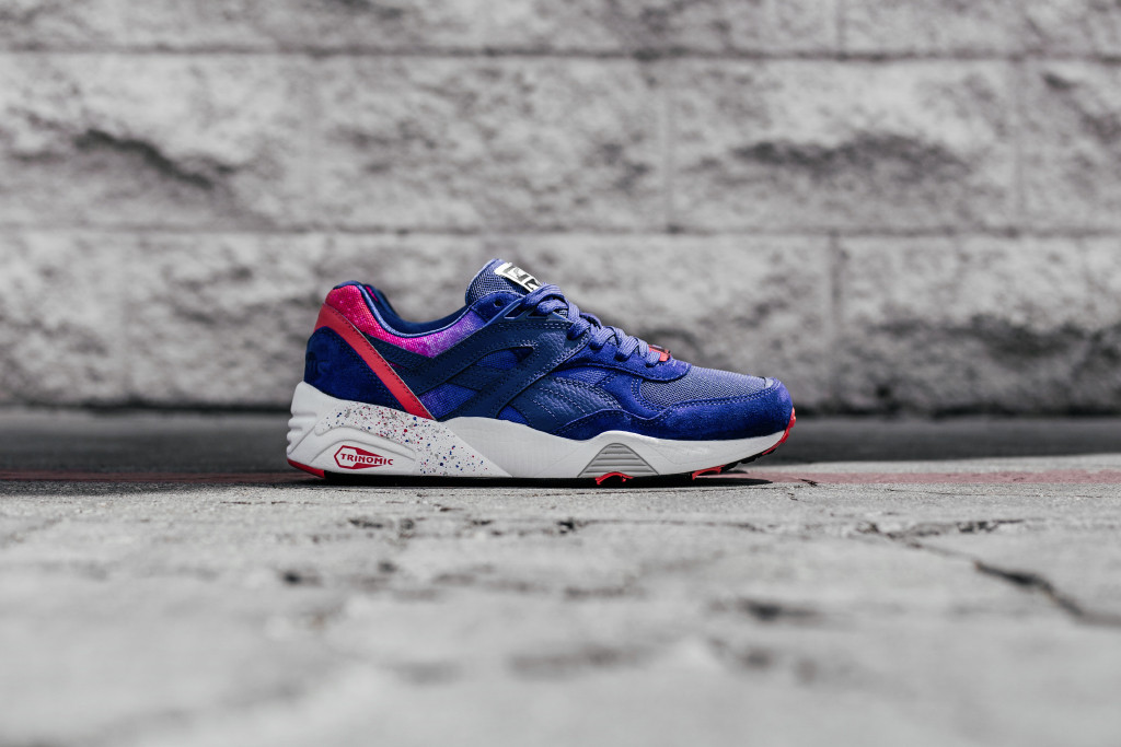 puma r698 woven