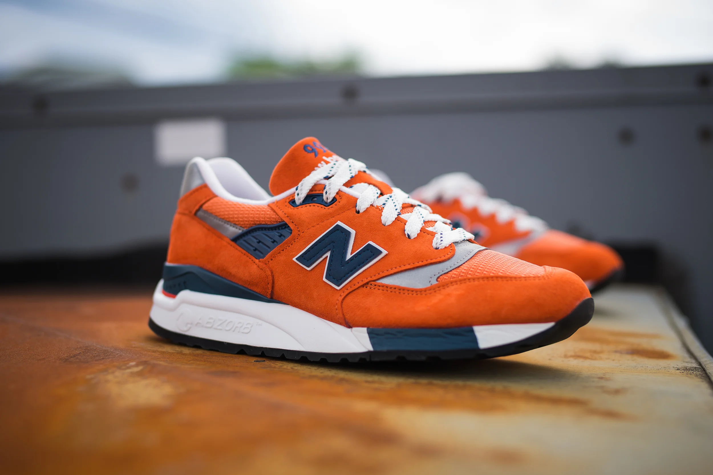 new balance 998 ctl