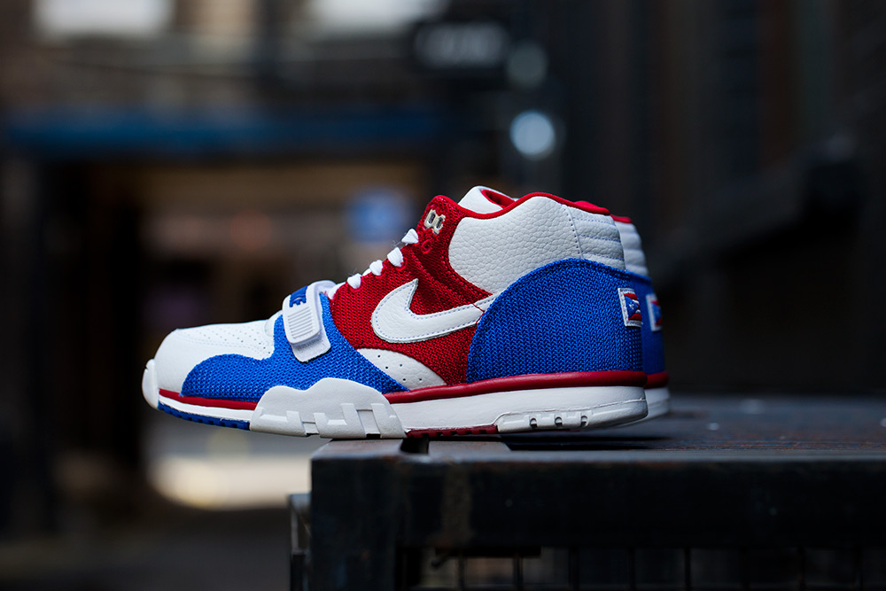 nike air trainer 1 puerto rico