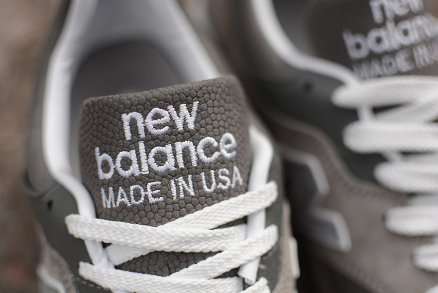 new balance 997 cuero new balance 997 cuero