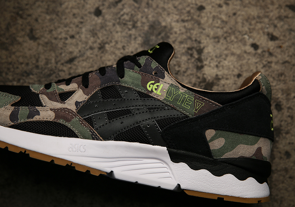 asics camo asics camo