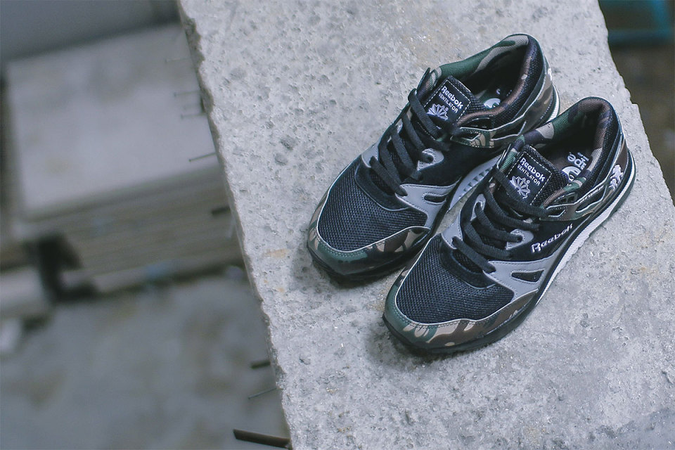 reebok ventilator x aape